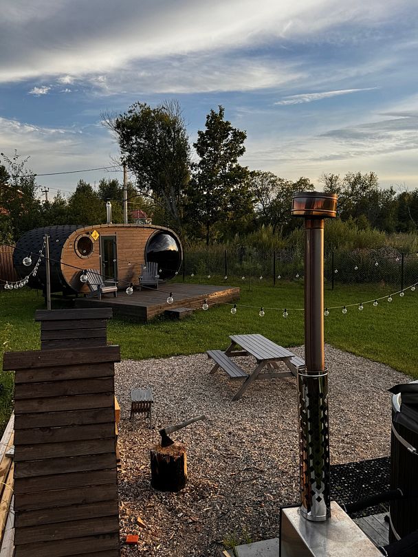 Априори, Московская область: фото 4