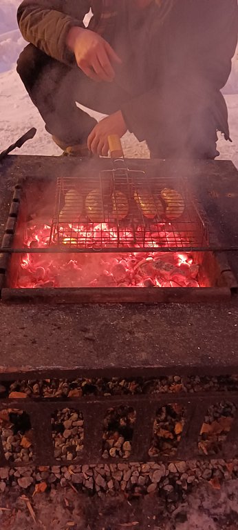 Фото из отзыва от 03.01.2025