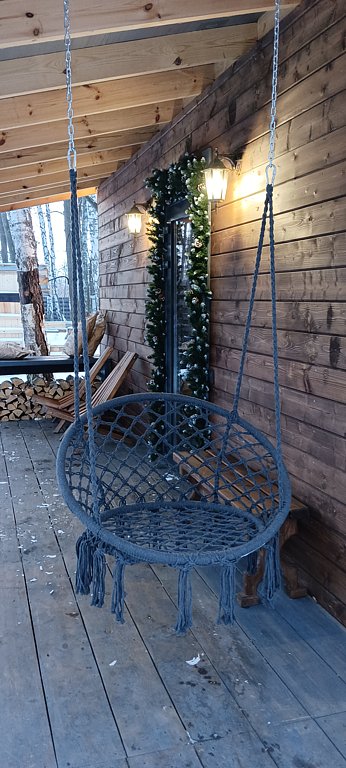 Фото из отзыва от 03.01.2025