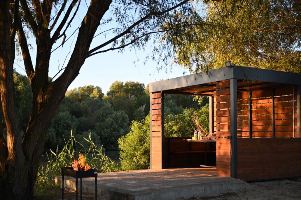 Соловьиная роща, Краснодарский край: фото 3