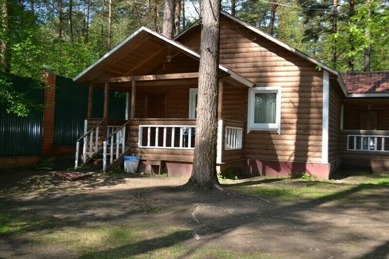 Окатур, Тульская область: фото 3