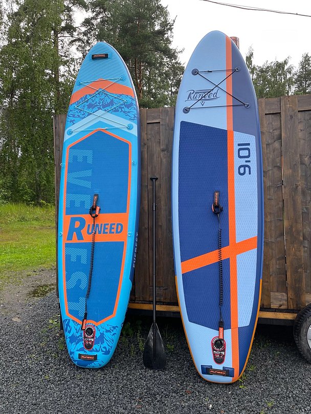 Сампо, Республика Карелия: фото 5