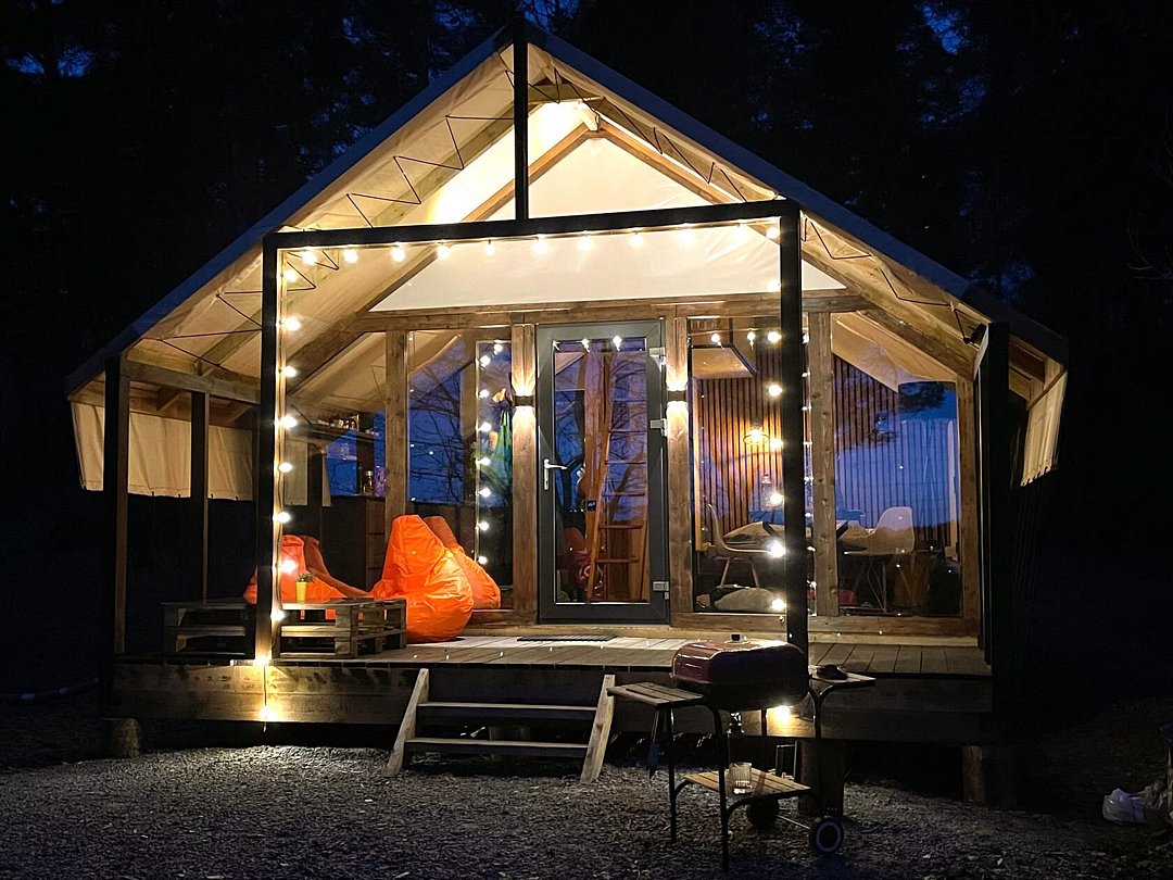 Сампо, Республика Карелия: фото 2