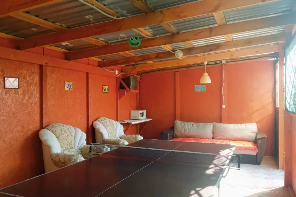 Азалия, Краснодарский край: фото 3