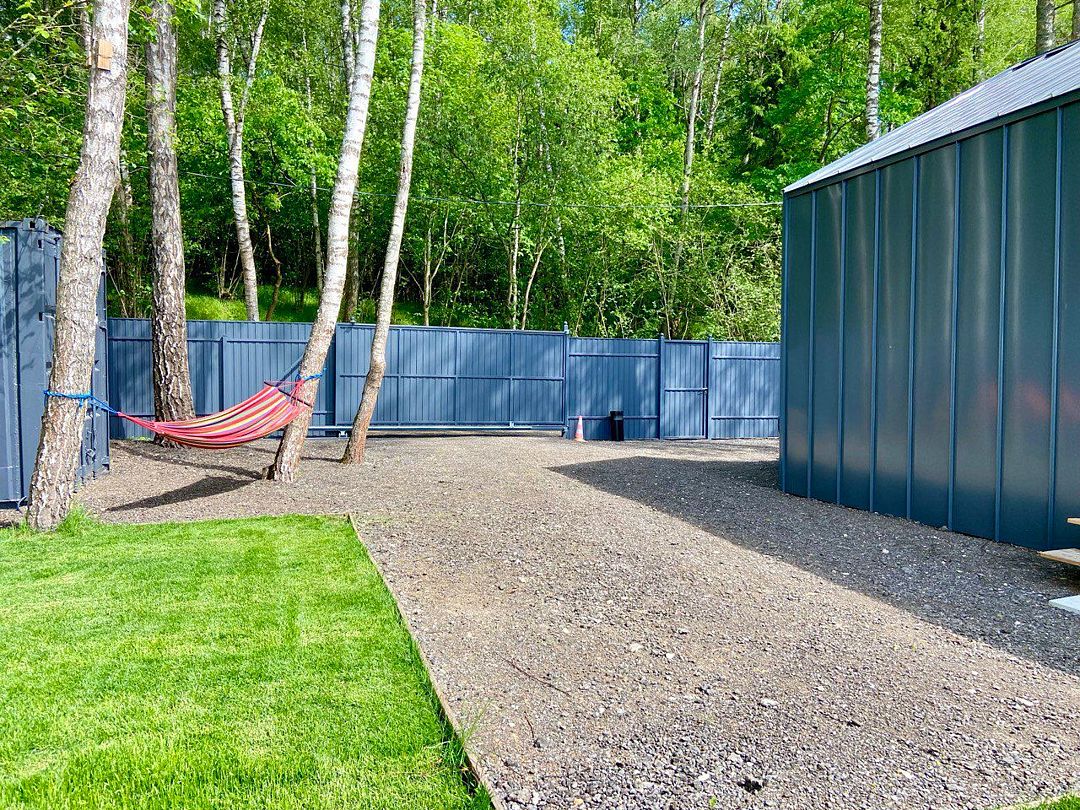 Aravinhome, Московская область: фото 3