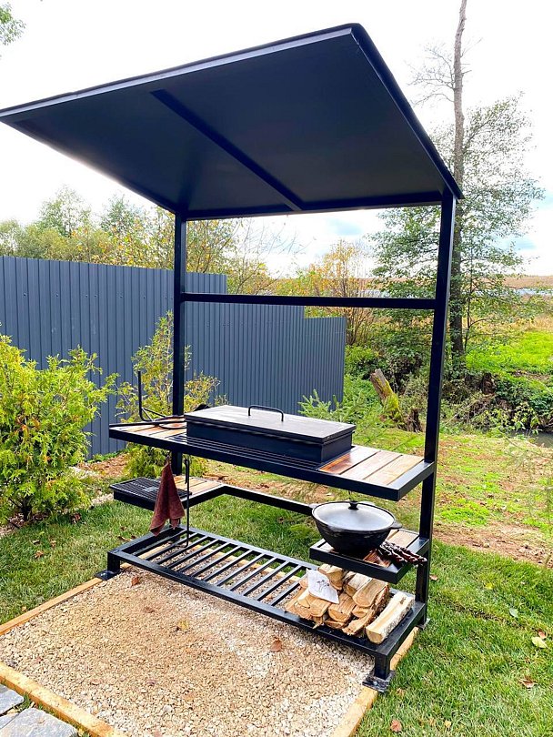 Aravinhome, Московская область: фото 4