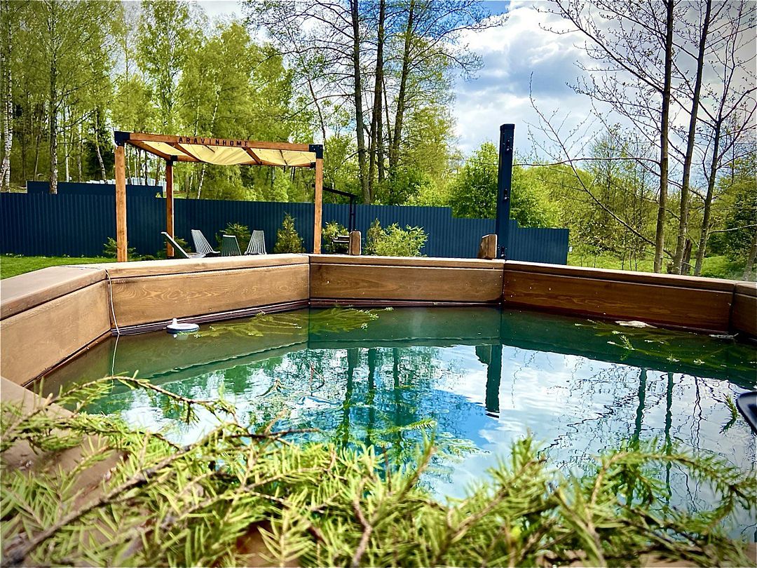 Aravinhome, Московская область: фото 5