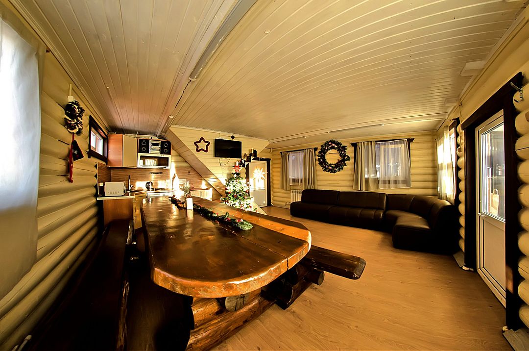 Ватланово, Вологодская область: фото 5