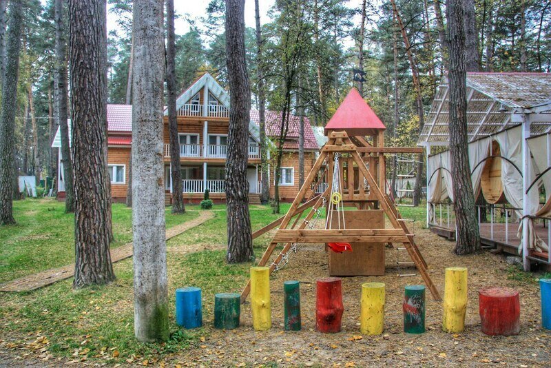 Окатур, Тульская область: фото 5