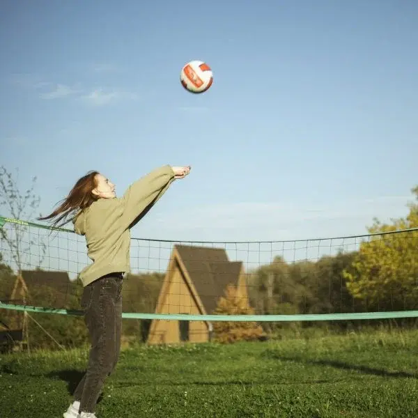 Трофимов Берег, Московская область: фото 5