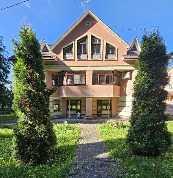 Итиль Плёс, Ивановская область: фото 2