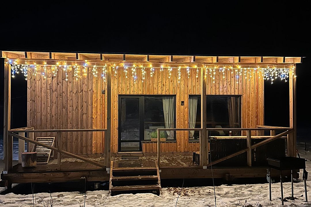 Kossalmi, Республика Карелия: фото 2