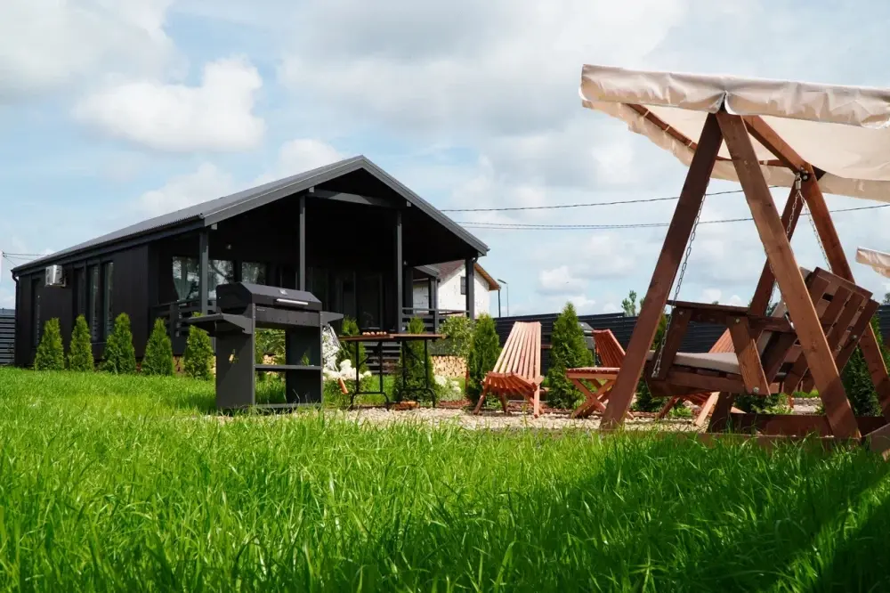 VETVI HOME, Московская область: фото 4