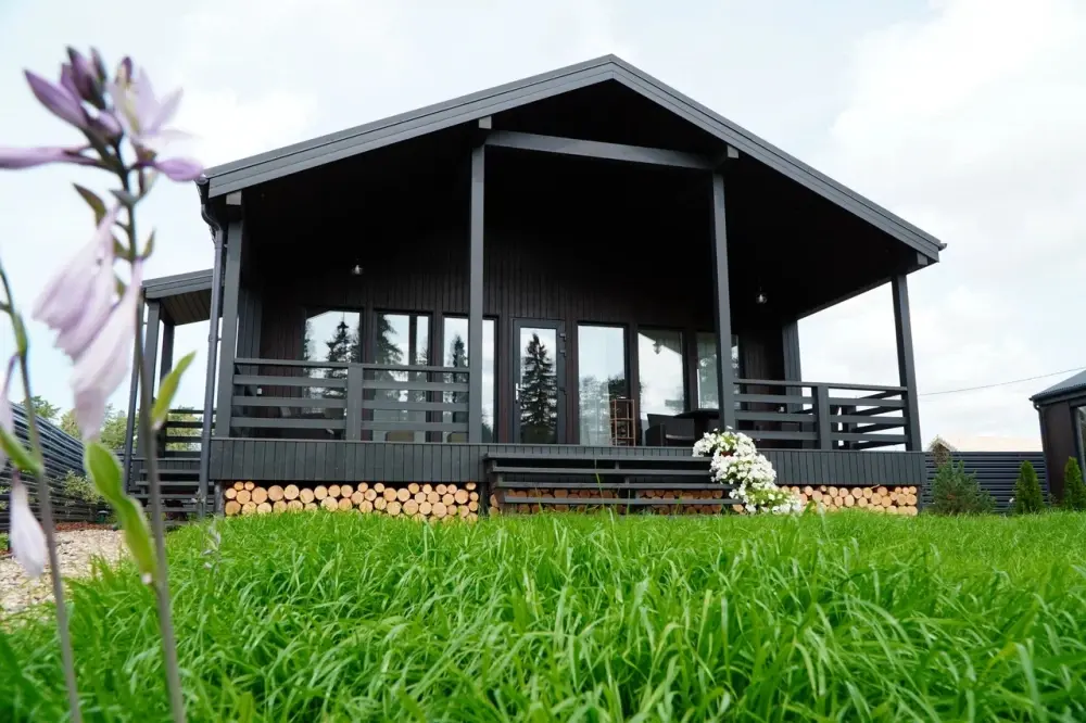 VETVI HOME, Московская область: фото 3