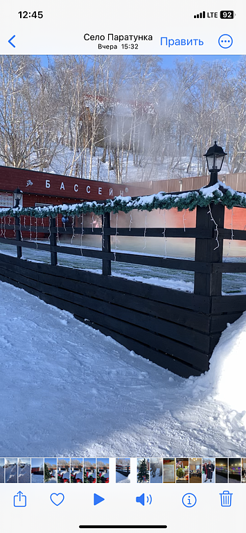 Фото из отзыва от 18.01.2025