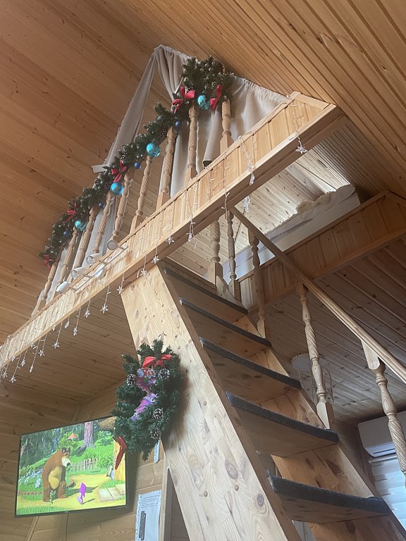 Фото из отзыва от 16.01.2025