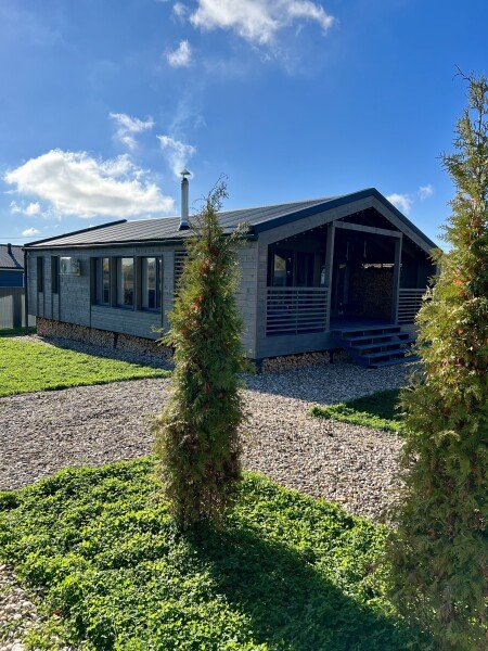 На-ПОЛЕ-он , Московская область: фото 2