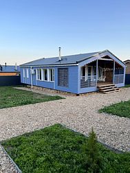 Дома в аренду На-ПОЛЕ-он 