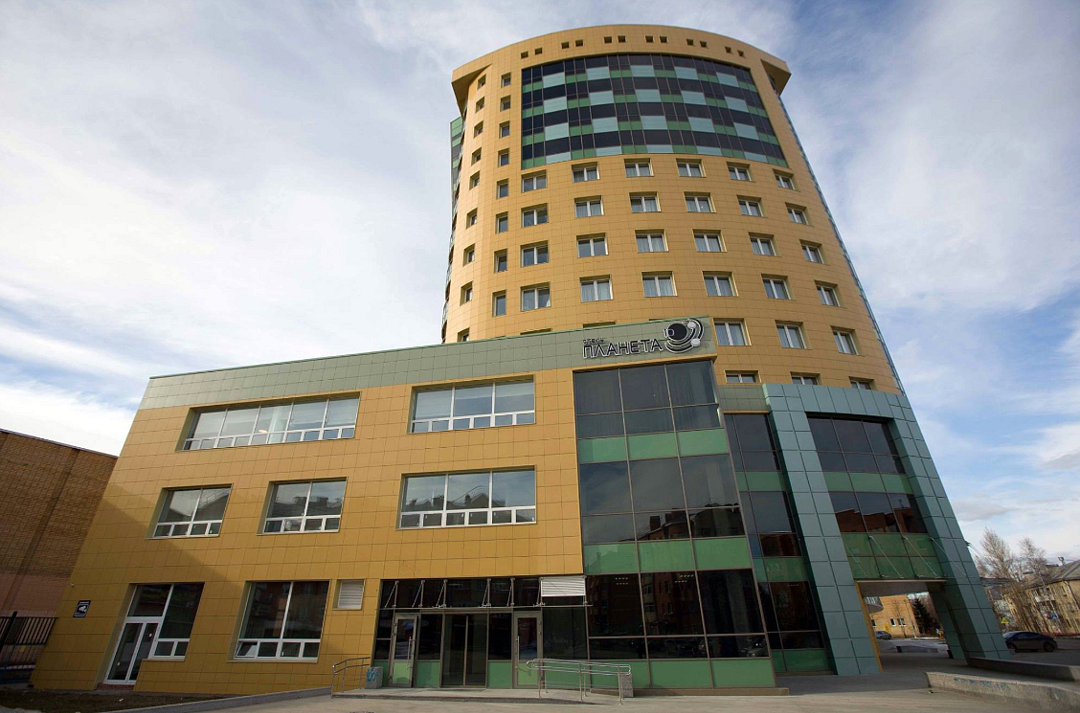 Отель Планета iQ, Московская область, Фрязино Мытищи Щелковский район Королев Пушкинский район