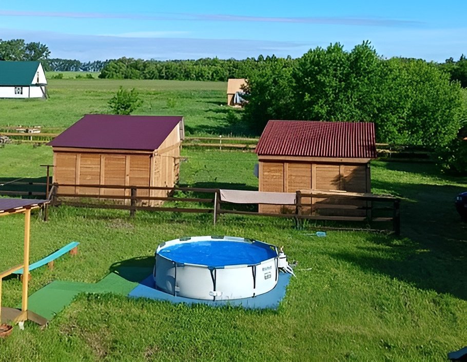 Завьялово 22, Алтайский край: фото 2