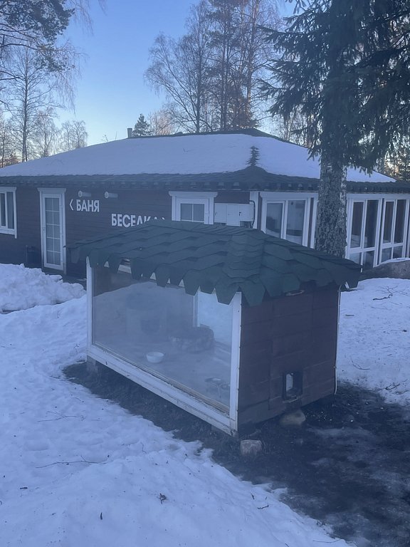 Фото из отзыва от 17.01.2025