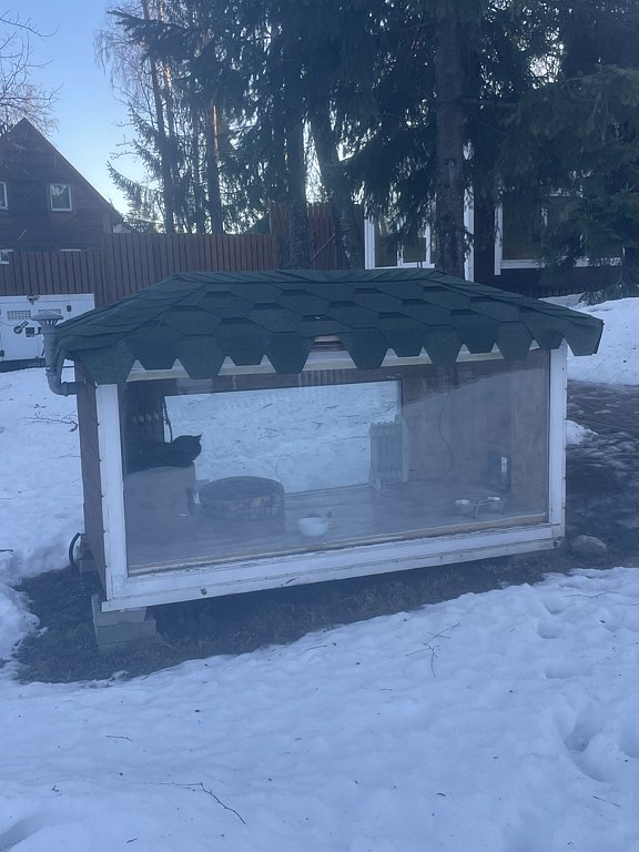 Фото из отзыва от 17.01.2025