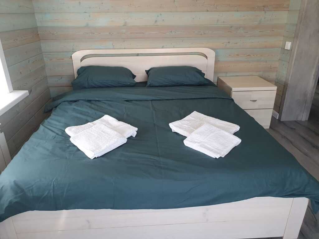 Ривер Клаб, Владимирская область: фото 3