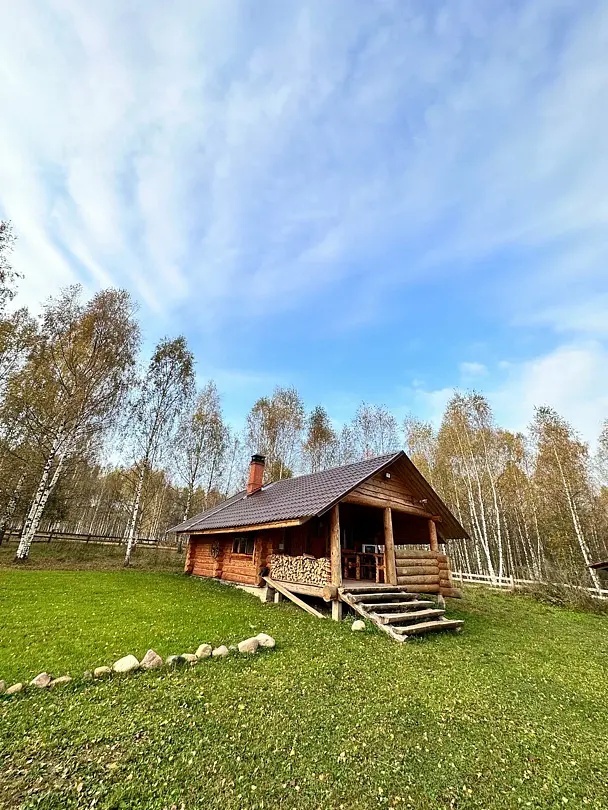 ZAгород, Ярославская область: фото 4