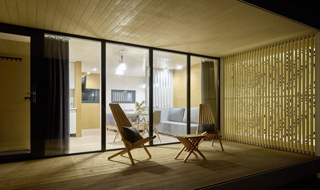 Naturotel.ru, Республика Кабардино-Балкария: фото 2