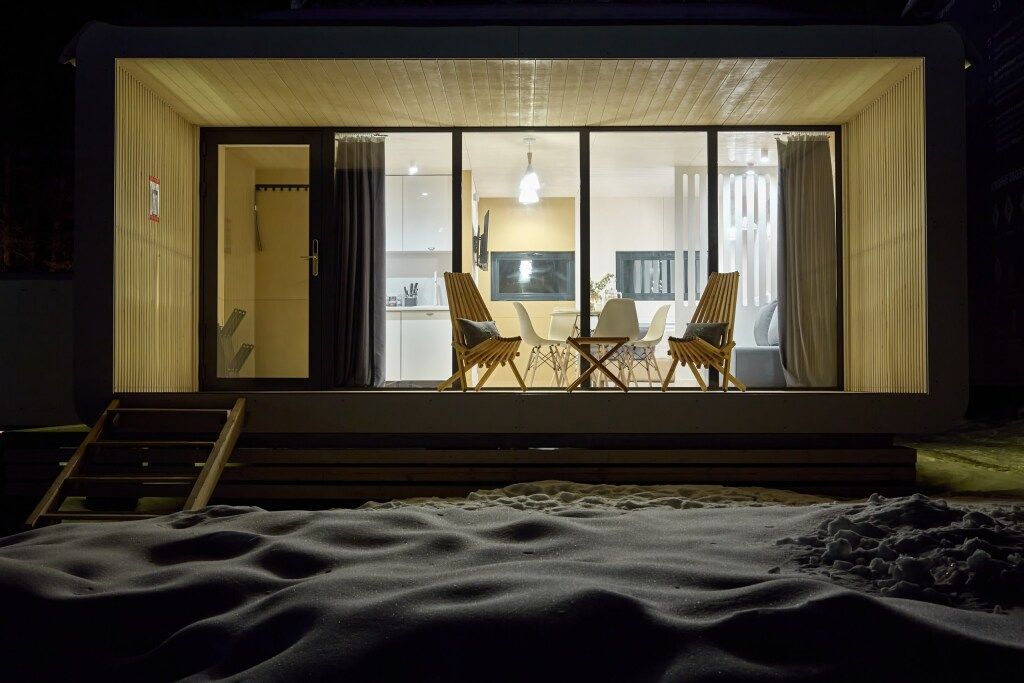 Naturotel.ru, Республика Кабардино-Балкария: фото 3