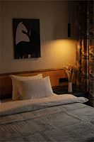 Мини Шале, Загородный комплекс Farm&Village, село Чертовицы