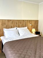 Стандарт, Гостевой дом Amazing Kamchatka , Петропавловск-Камчатский