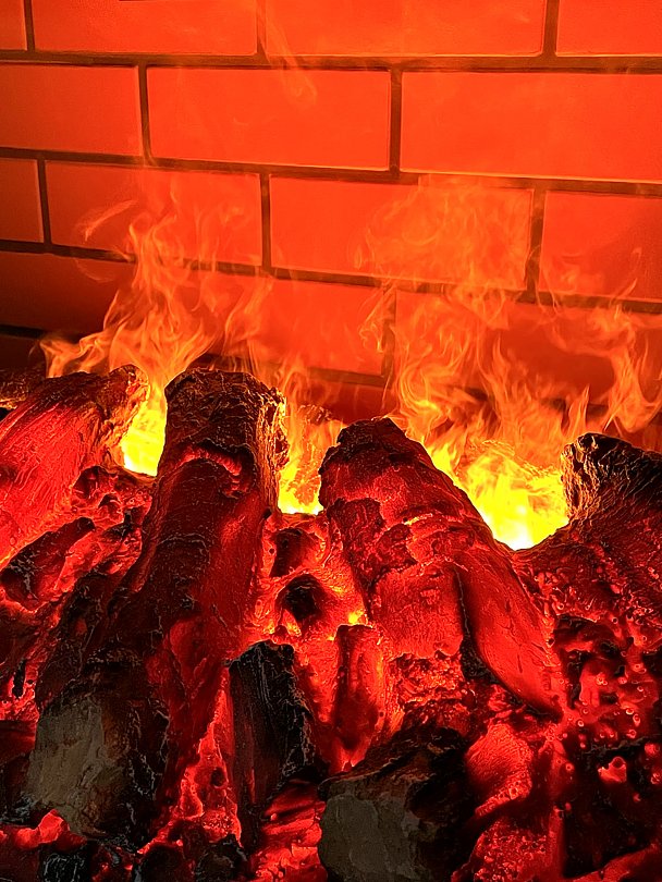 Amazing Kamchatka , Камчатский край: фото 3