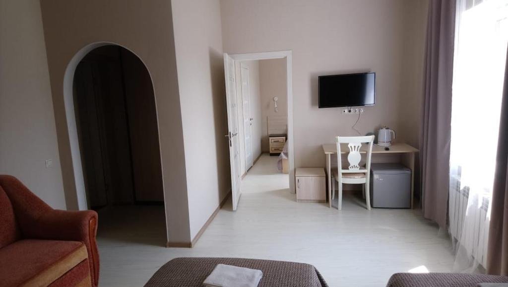 Скопин, Рязанская область: фото 3