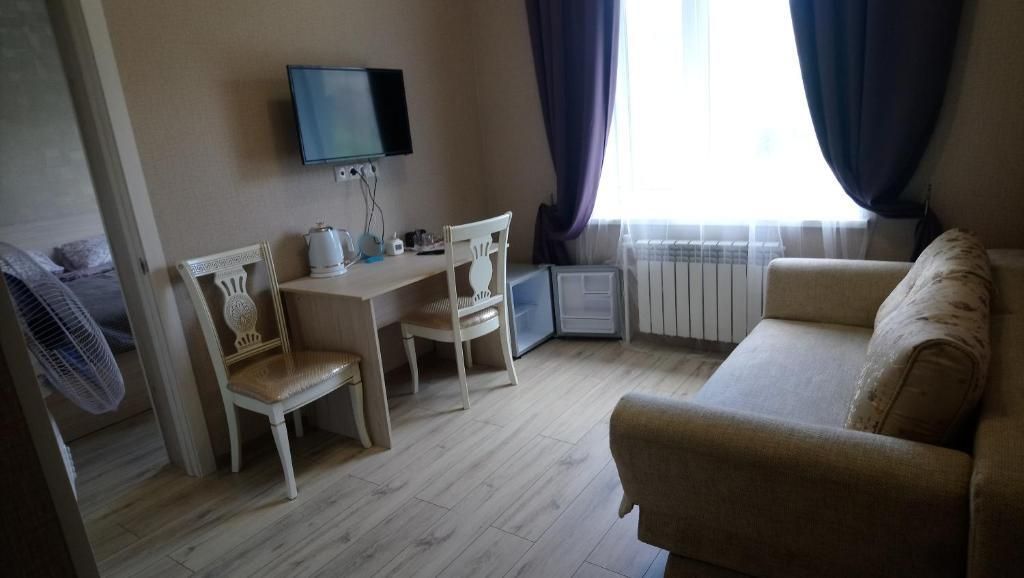 Скопин, Рязанская область: фото 4