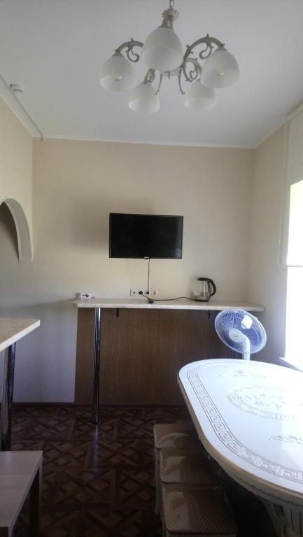 Скопин, Рязанская область: фото 5