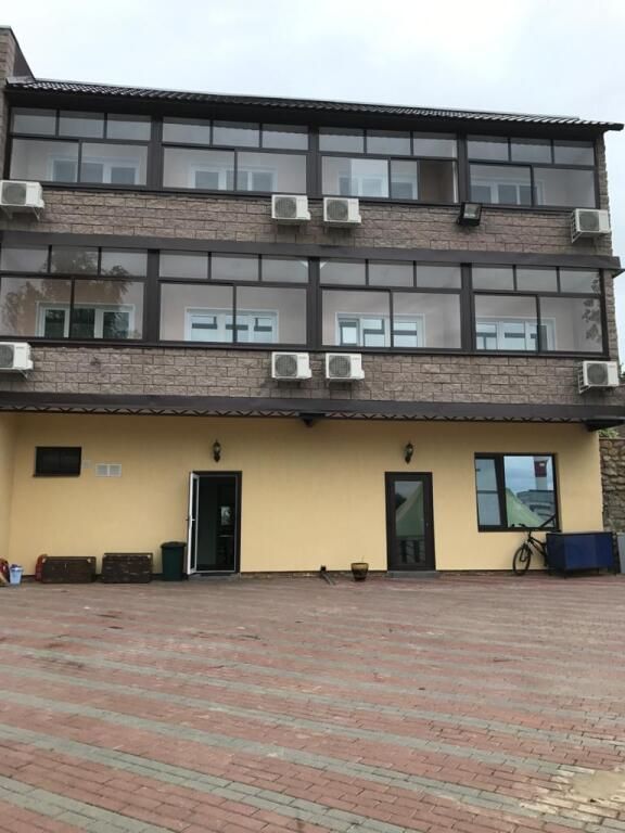 Садко, Рязанская область: фото 3