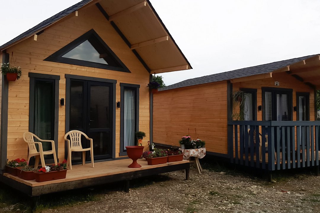 Гостевой дом Побережье, Краснодарский край, Джубга Архипо-Осиповка Туапсинский район Бжид Лермонтово Голубая Бухта Пляхо