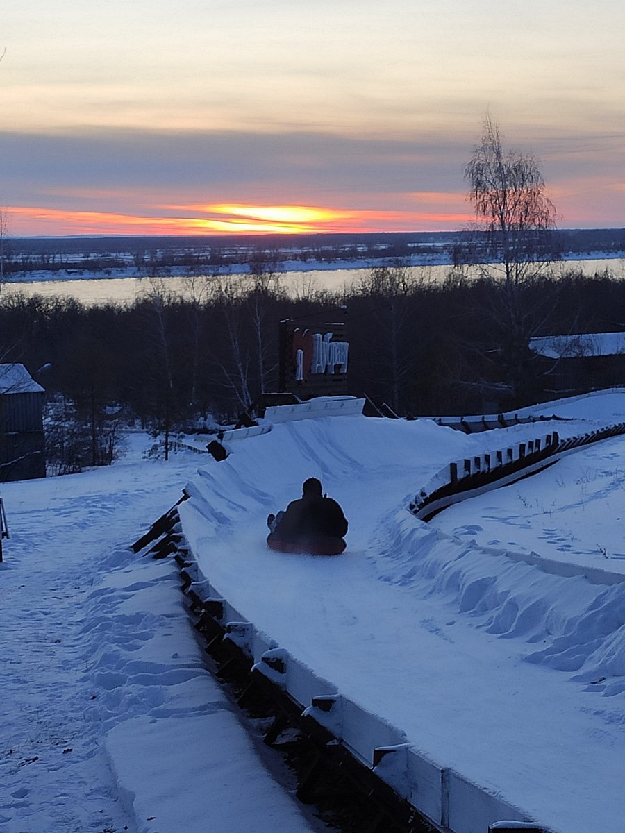 Фото 3 из отзыва о гостевом доме Дубрава