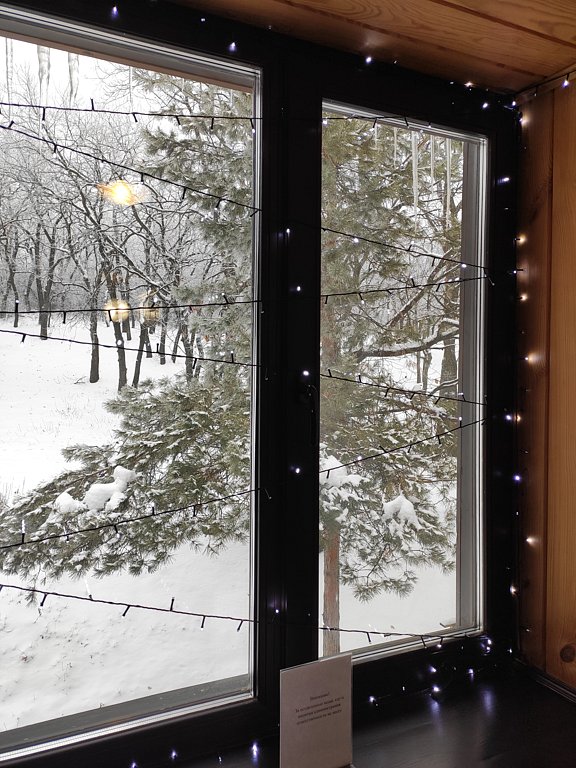 Фото из отзыва от 31.12.2024