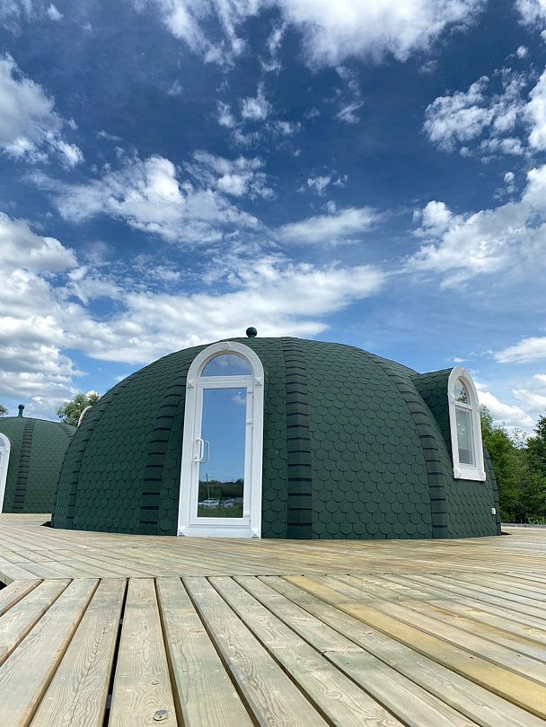 Табын, Республика Башкортостан: фото 2