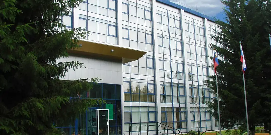 Притомье, Кемеровская область: фото 2