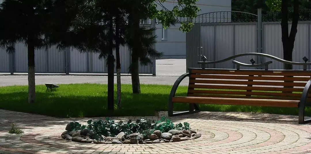 Притомье, Кемеровская область: фото 3