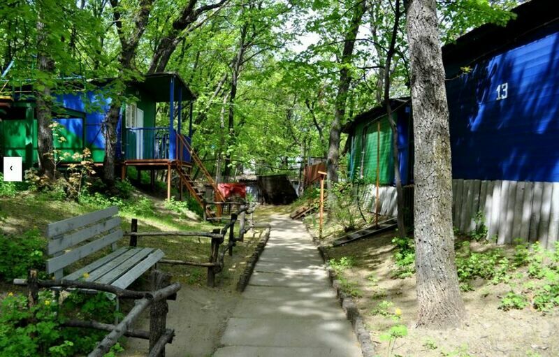 Булат, Саратовская область: фото 3