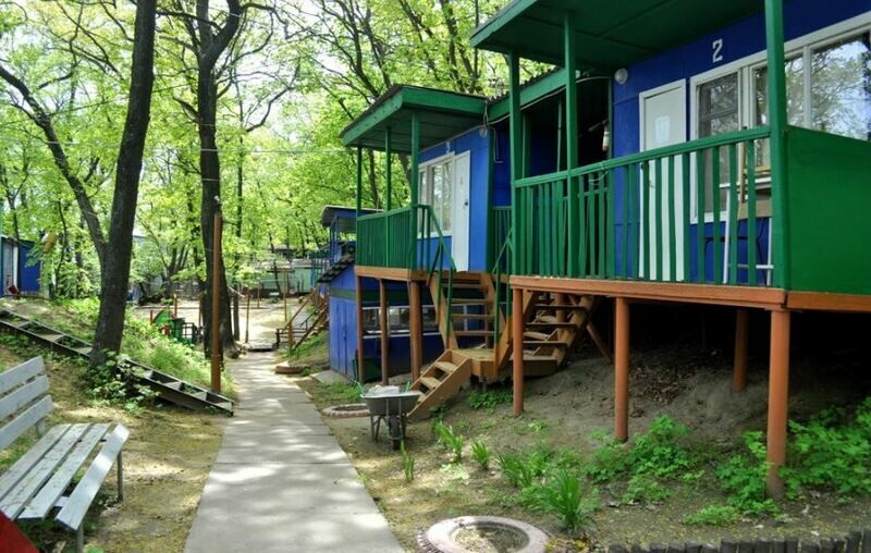 Булат, Саратовская область: фото 4