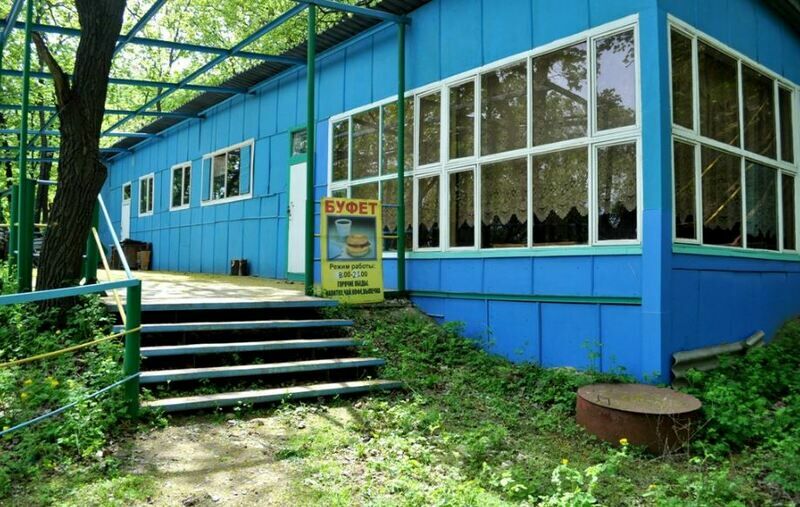 Булат, Саратовская область: фото 5