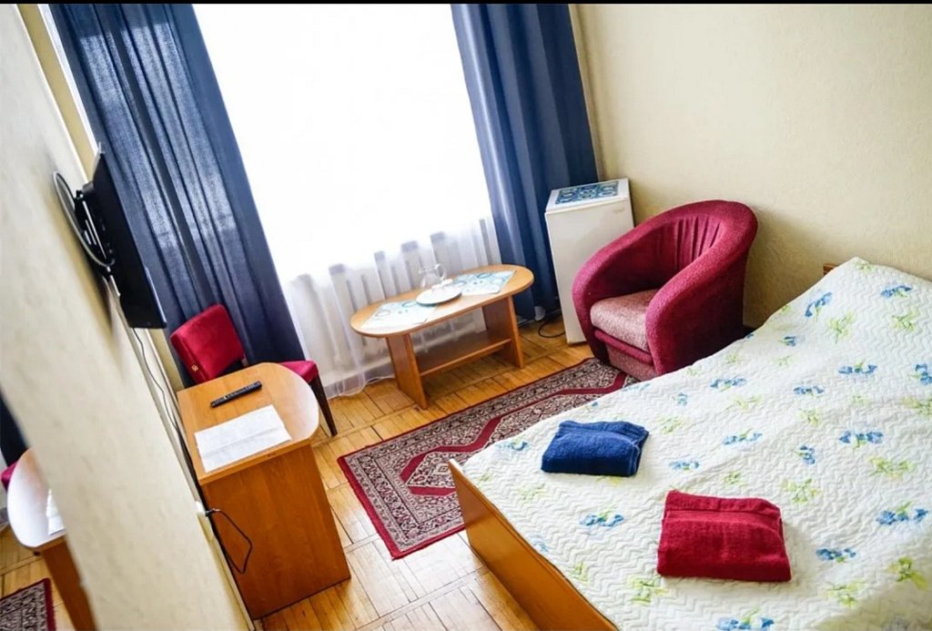 Фото из отзыва от 04.01.2025