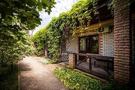 Стандарт двухместный, Гостевой дом Казантип Центр, село Новоотрадное