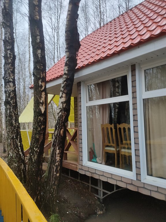 Фото из отзыва от 28.01.2025