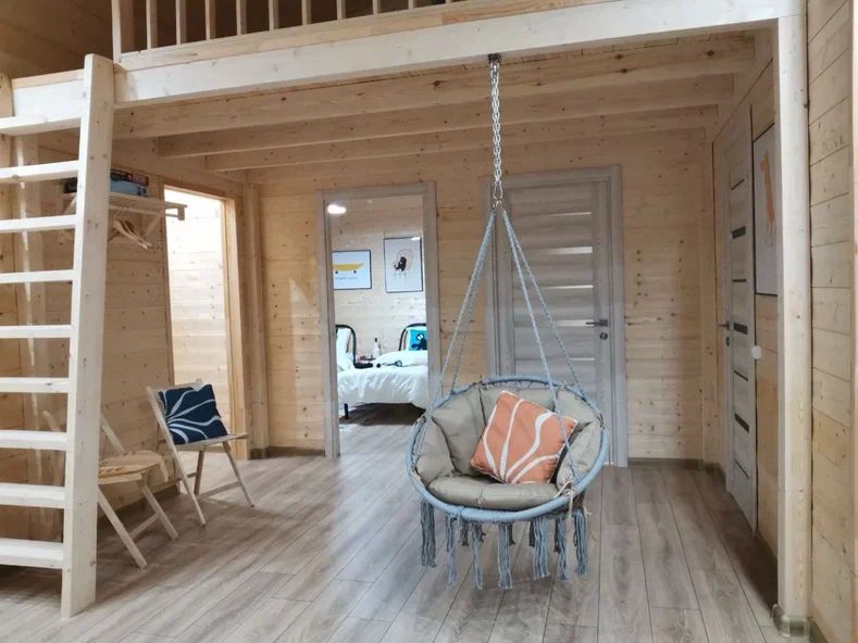 Истра, Московская область: фото 3